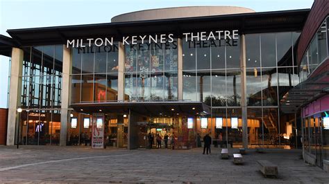 lichfield to milton keynes|Lichfield to Milton Keynes train tickets from €24.76